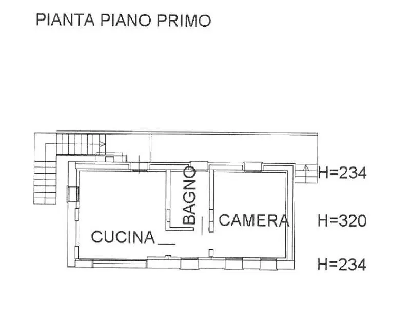 Ca' Del Biss Lägenhet Monfumo