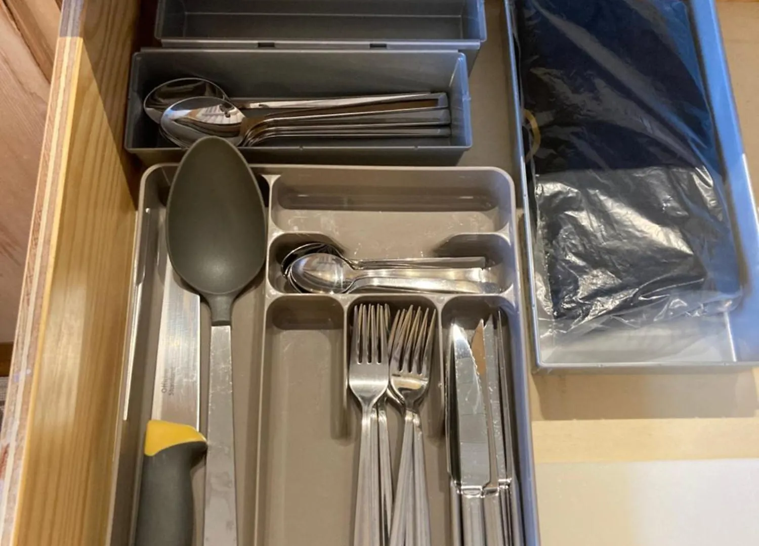 Ferienwohnung Ca' Del Biss Monfumo Italien