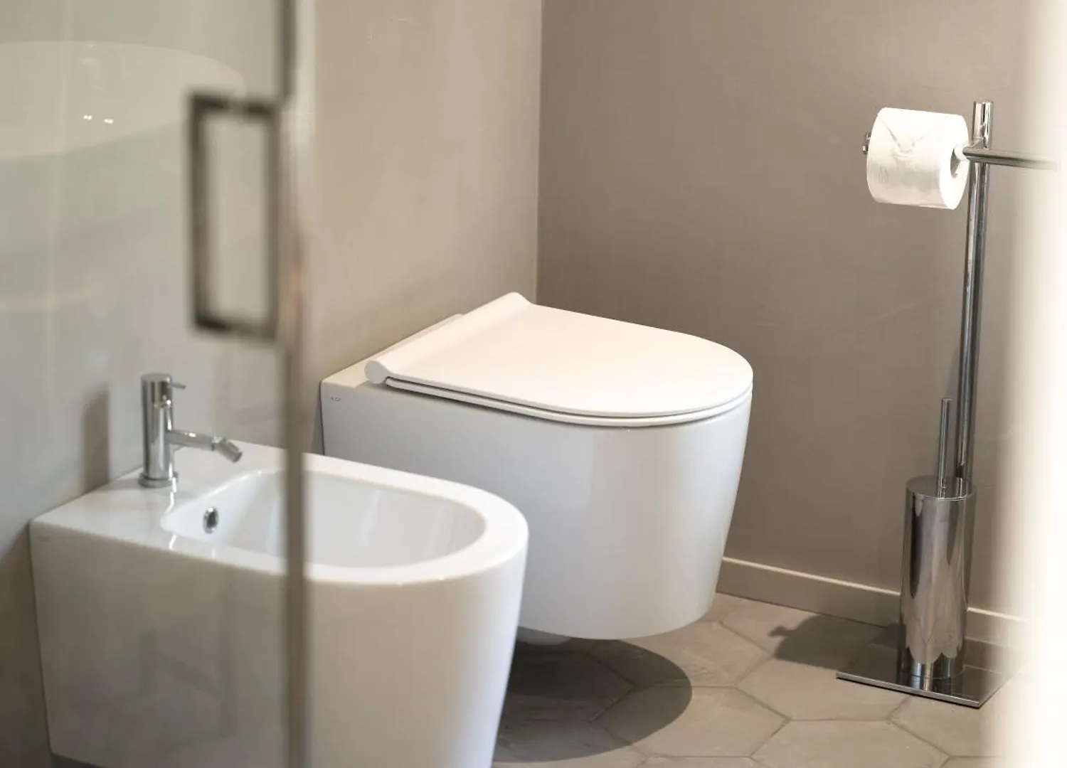 Ferienwohnung Ca' Del Biss Monfumo Italien