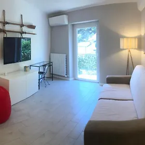 https://casa-margherita-varazze.hotelitalianriviera.com