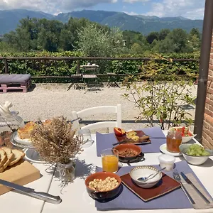 Asolo Norah's Hill Agri Monfumo
